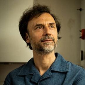 Frank Meester