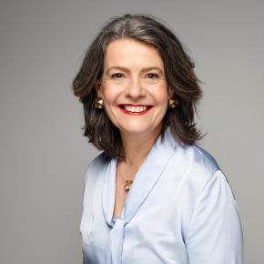 Merel van Vroonhoven