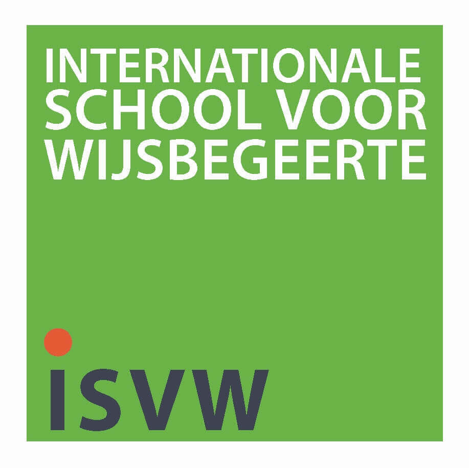 logo-ISVW