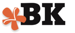 boekenkrant-cropped-logo